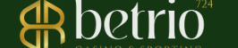 Betrio